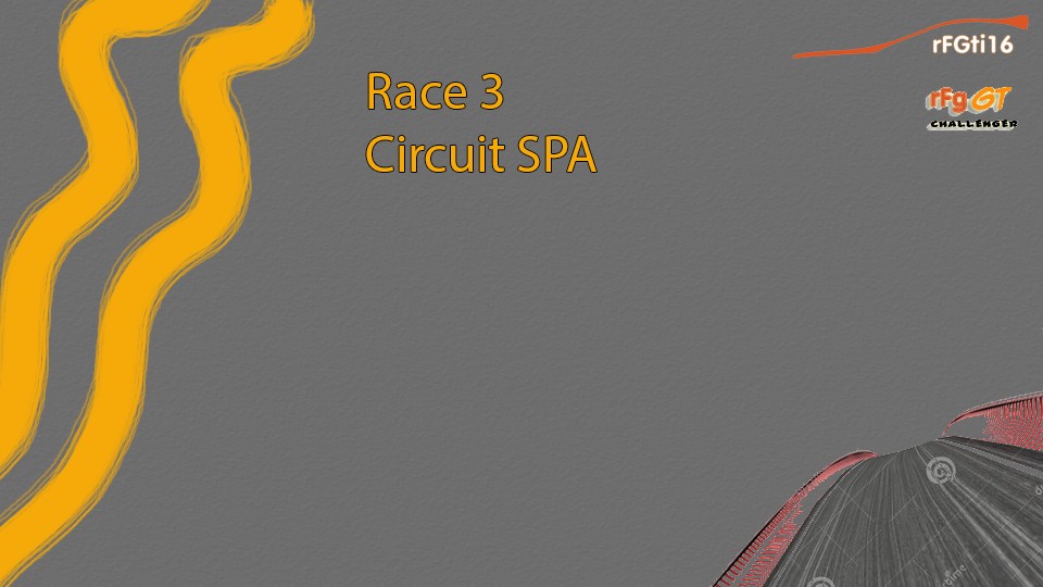 [CARRERA]3ª Carrera - Spa Francorchamps F1r13_12