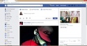 Facebook Account Hacked Sadia10