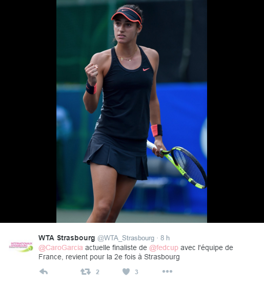 WTA STRASBOURG 2016 Sans_145