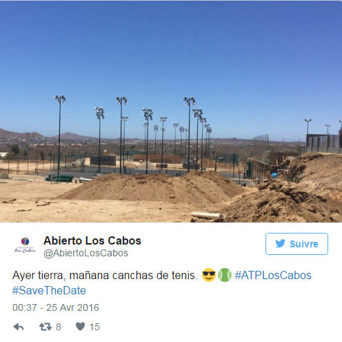 ATP LOS CABOS 2016 Sans_171