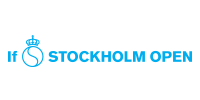 ATP STOCKHOLM 2016 - Page 5 Stockh10