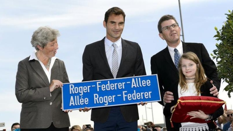 ROGER FEDERER (Suisse) - Page 3 Xvm6a010