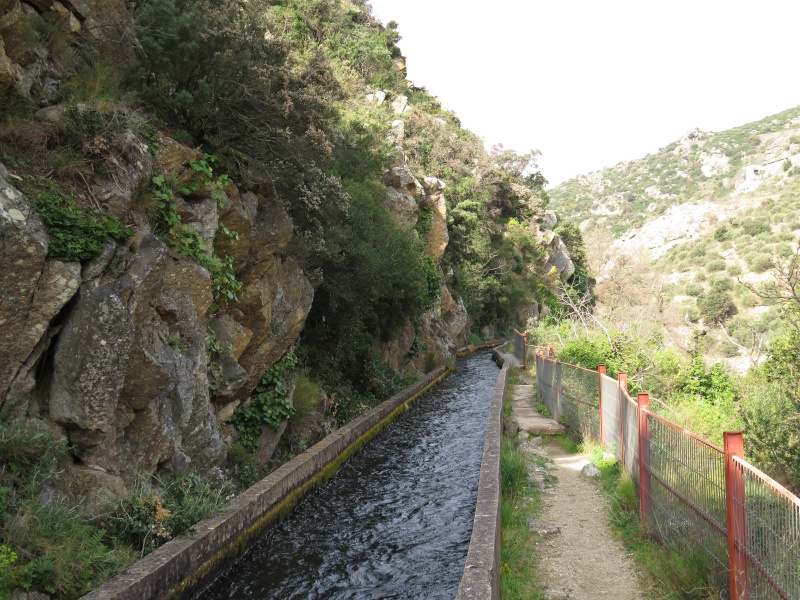 Boucle autour de la Têt (Ille/Rodés) Img_1512