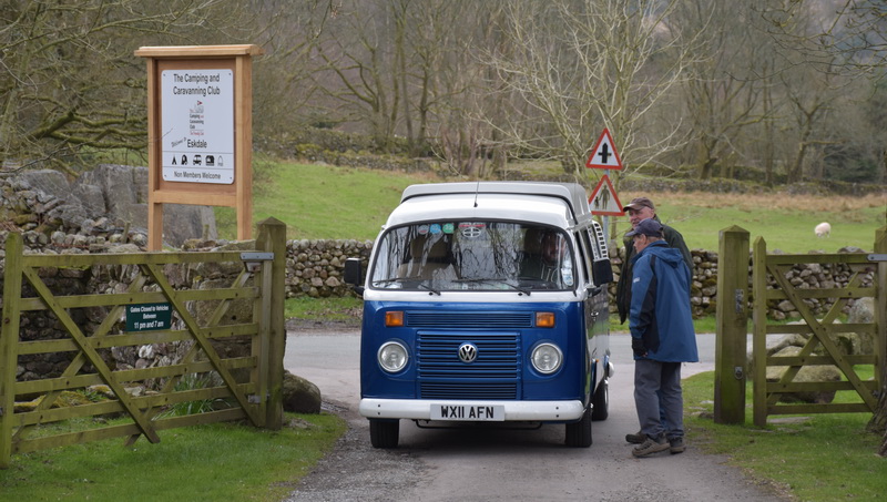 Eskdale Dubfest 15th - 17th April 2016 - Page 2 Vw1010