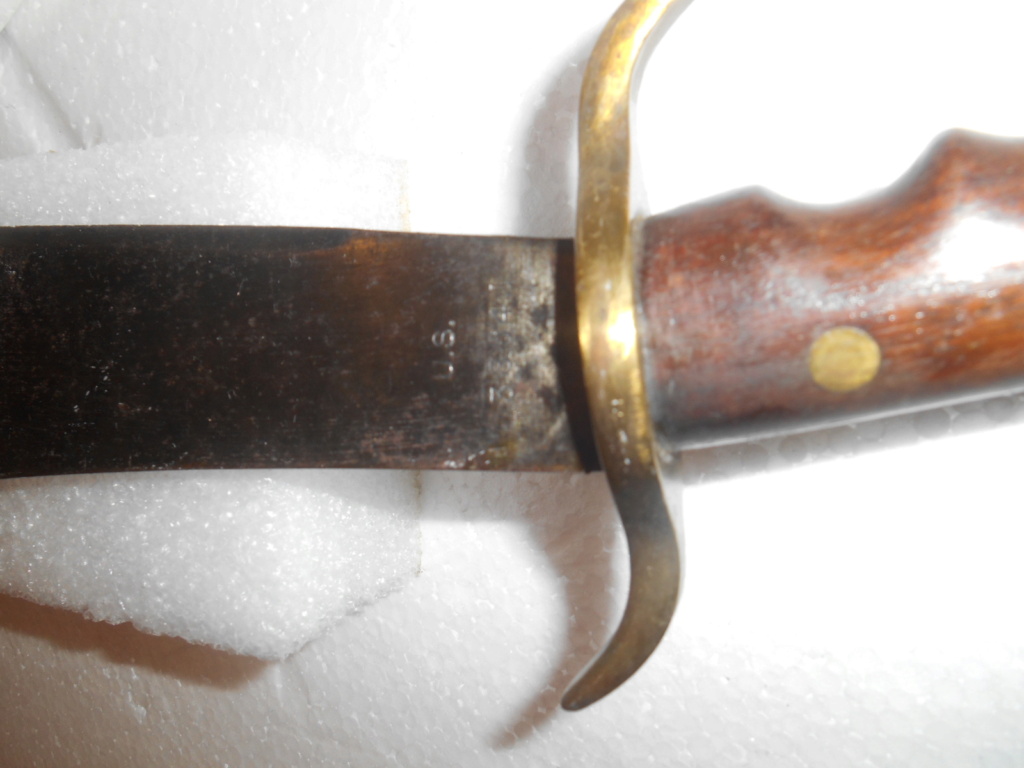 M-1904 Hospital Corps Knife Dscn2414