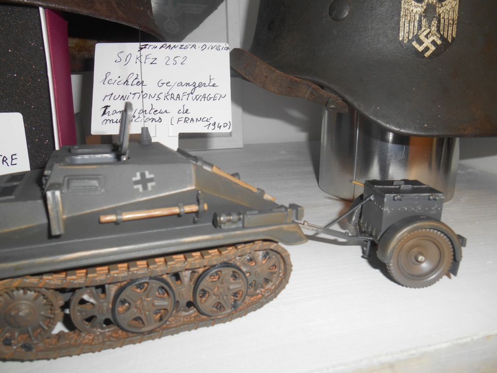 SdKfz 252 Dscn3186