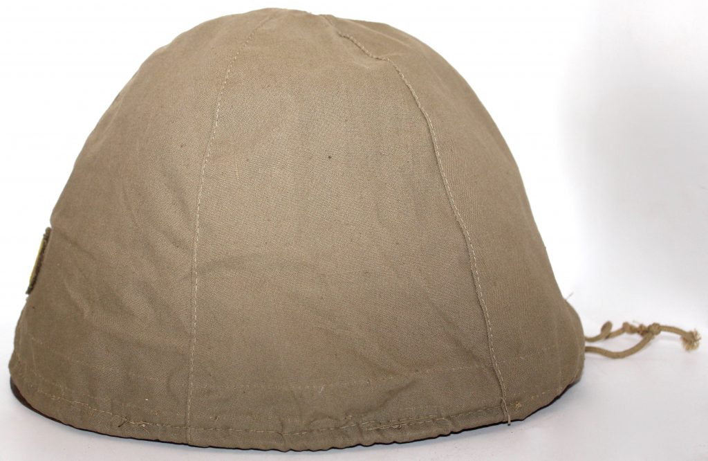 Couvre casque de soldat japonais WW2 Img_8834