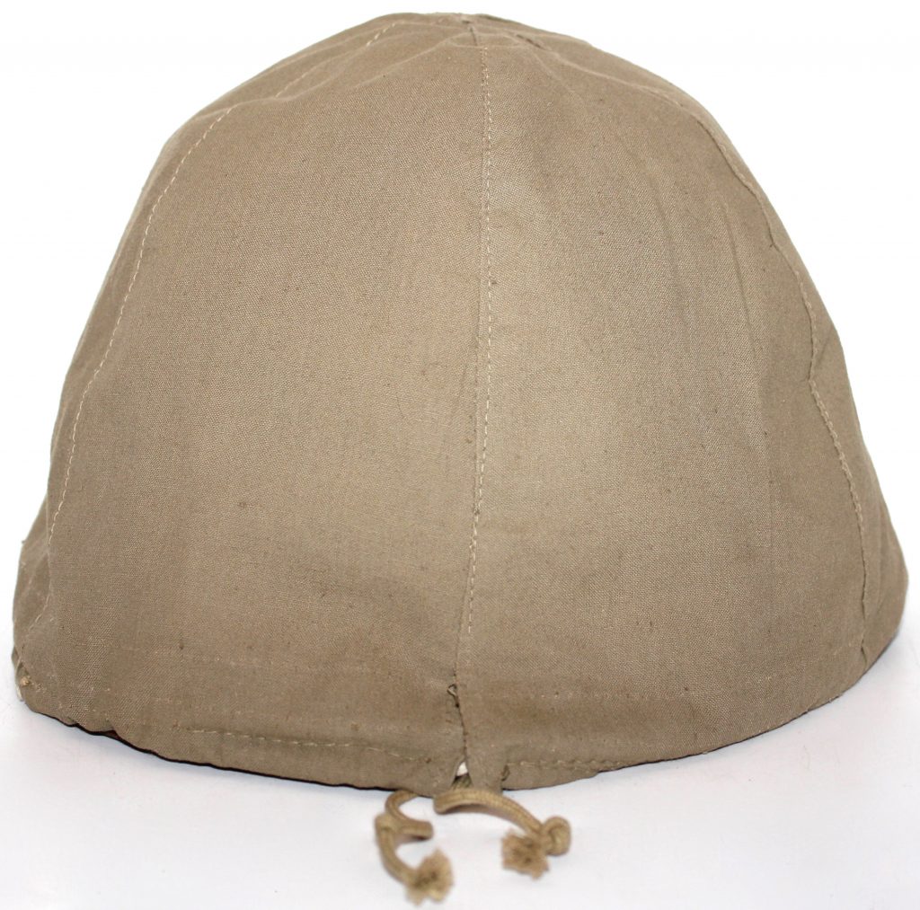 Couvre casque de soldat japonais WW2 Img_8838