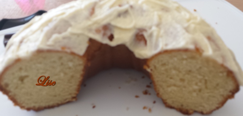 Gâteau à la vanille Gyteau11