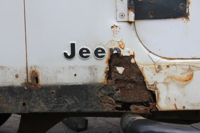 The Oreo (T.J.'s YJ) - Page 11 Img_2612