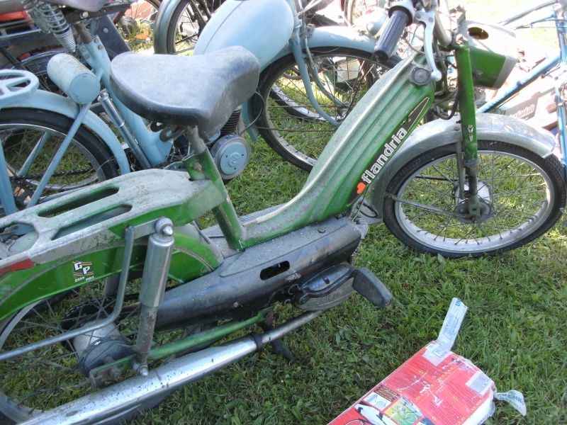 Bourse Moto Cyclo de PUISEAUX (Loiret) Pict0750
