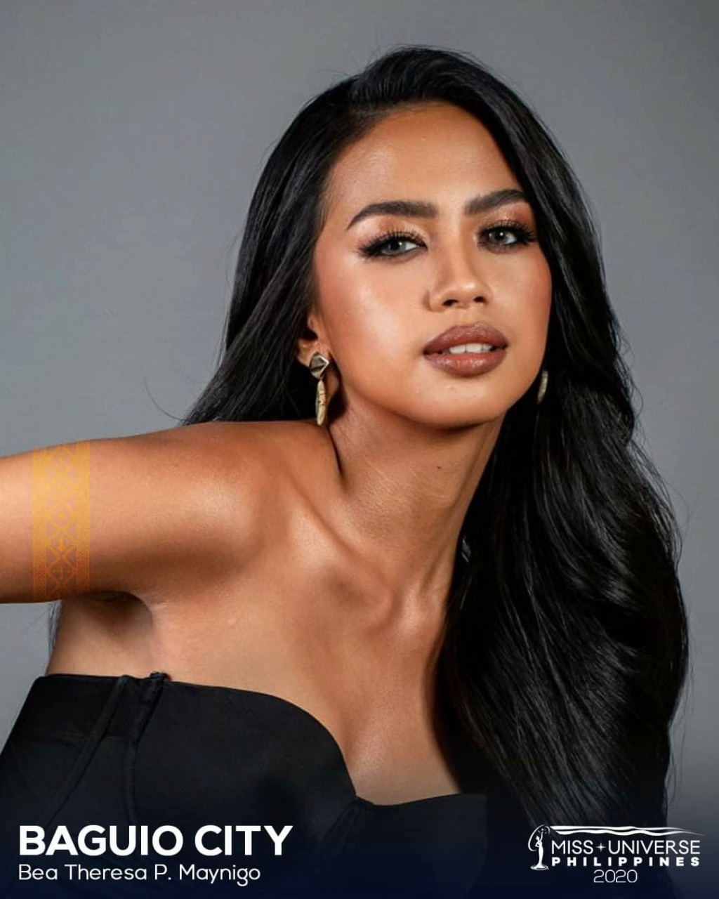 ROAD TO MISS UNIVERSE PHILIPPINES 2020 is ILOILO CITY - Page 5 Fb_i1030