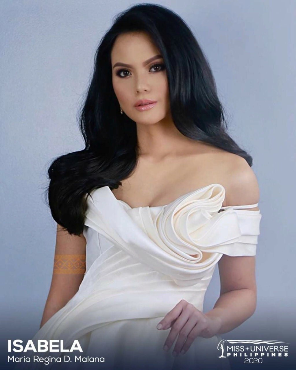 ROAD TO MISS UNIVERSE PHILIPPINES 2020 is ILOILO CITY - Page 5 Fb_i1046