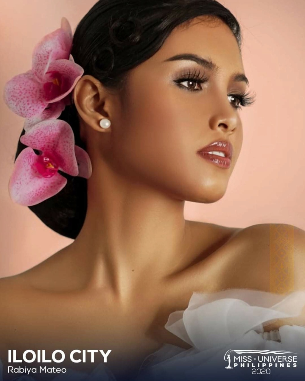 ROAD TO MISS UNIVERSE PHILIPPINES 2020 is ILOILO CITY - Page 5 Fb_i1047