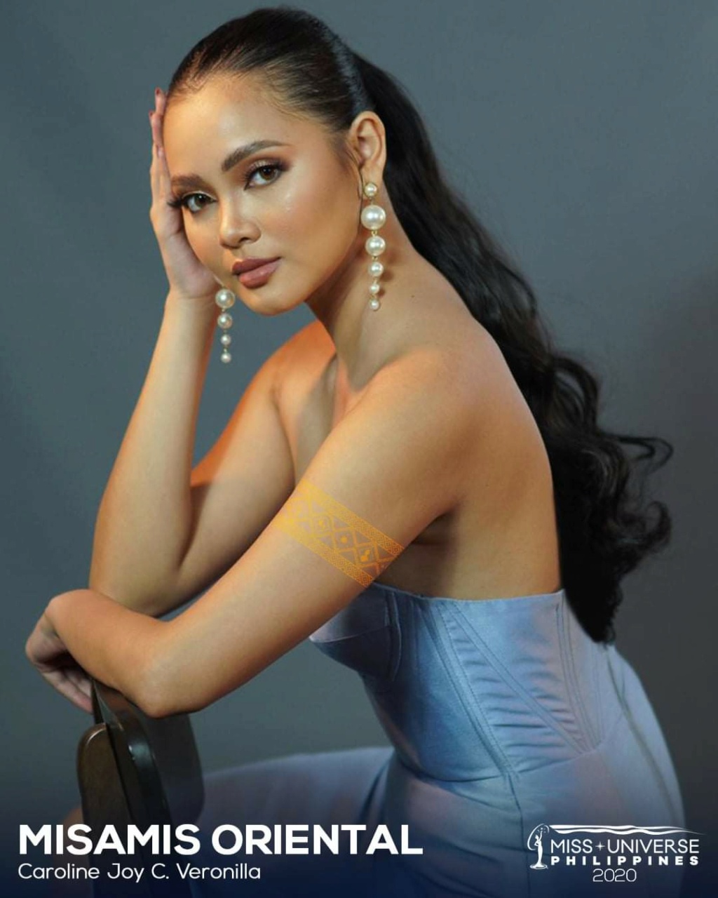 ROAD TO MISS UNIVERSE PHILIPPINES 2020 is ILOILO CITY - Page 5 Fb_i1057