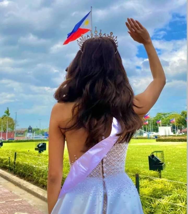 Samantha Bernardo (PHILIPPINES 2020) Fb_i1116