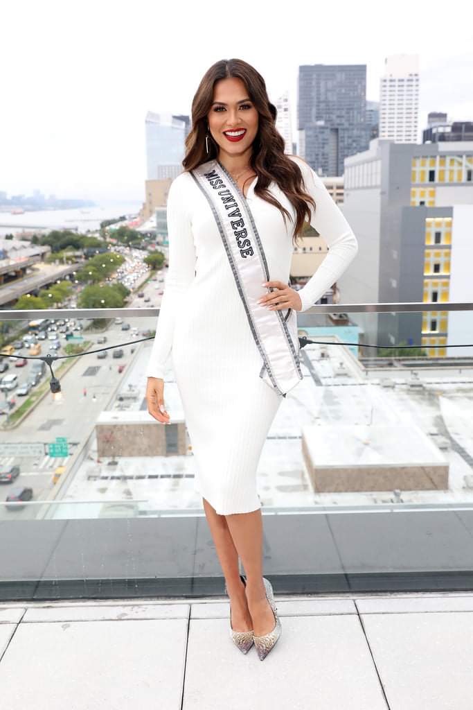 The Official Thread Of Miss Universe 2020 - Andrea Meza of Mexico  - Page 6 Fb_i1288