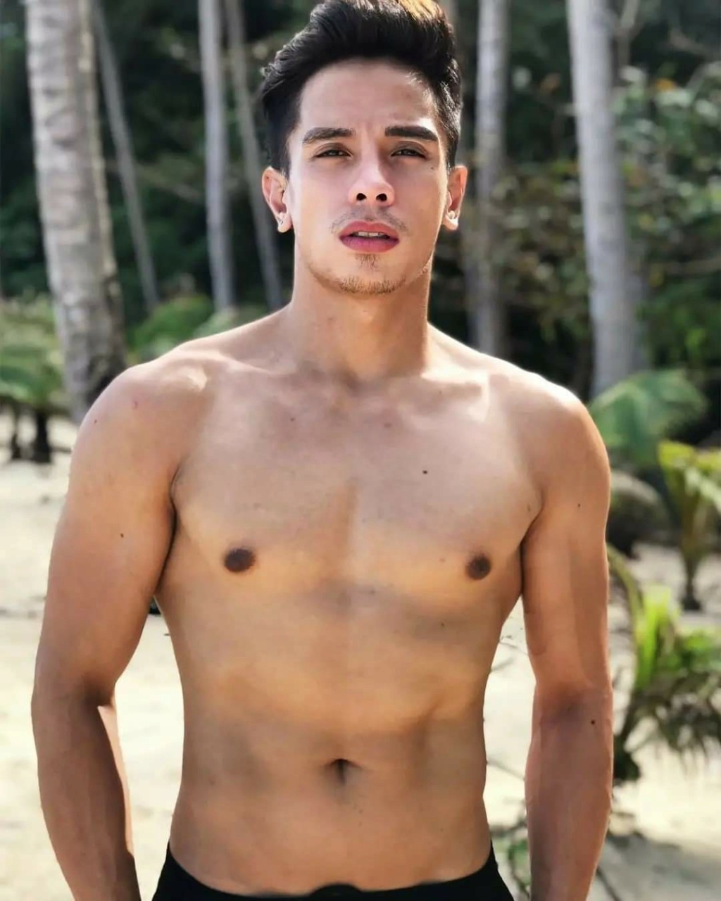 Mr World Philippines 2022 - Winners are appointed Fb_i1317