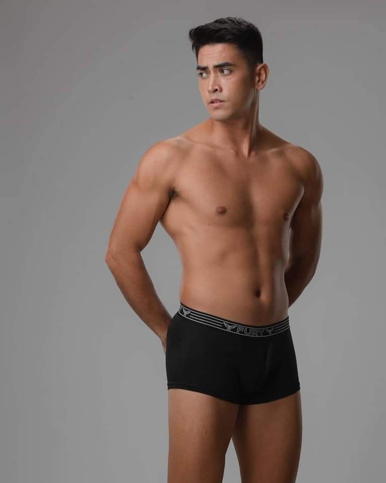 Mr World Philippines 2022 - Winners are appointed Fb_i1326