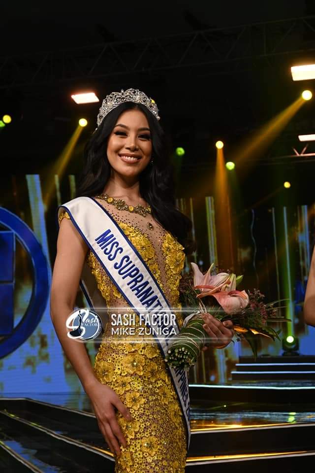 Road to MISS WORLD PHILIPPINES 2020/2021 - Page 4 Fb_i1426