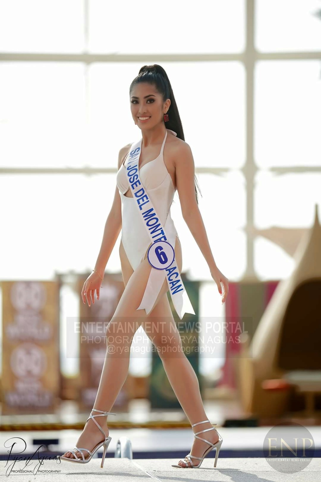  Road to MISS WORLD PHILIPPINES 2022 - Page 2 Fb_i1813