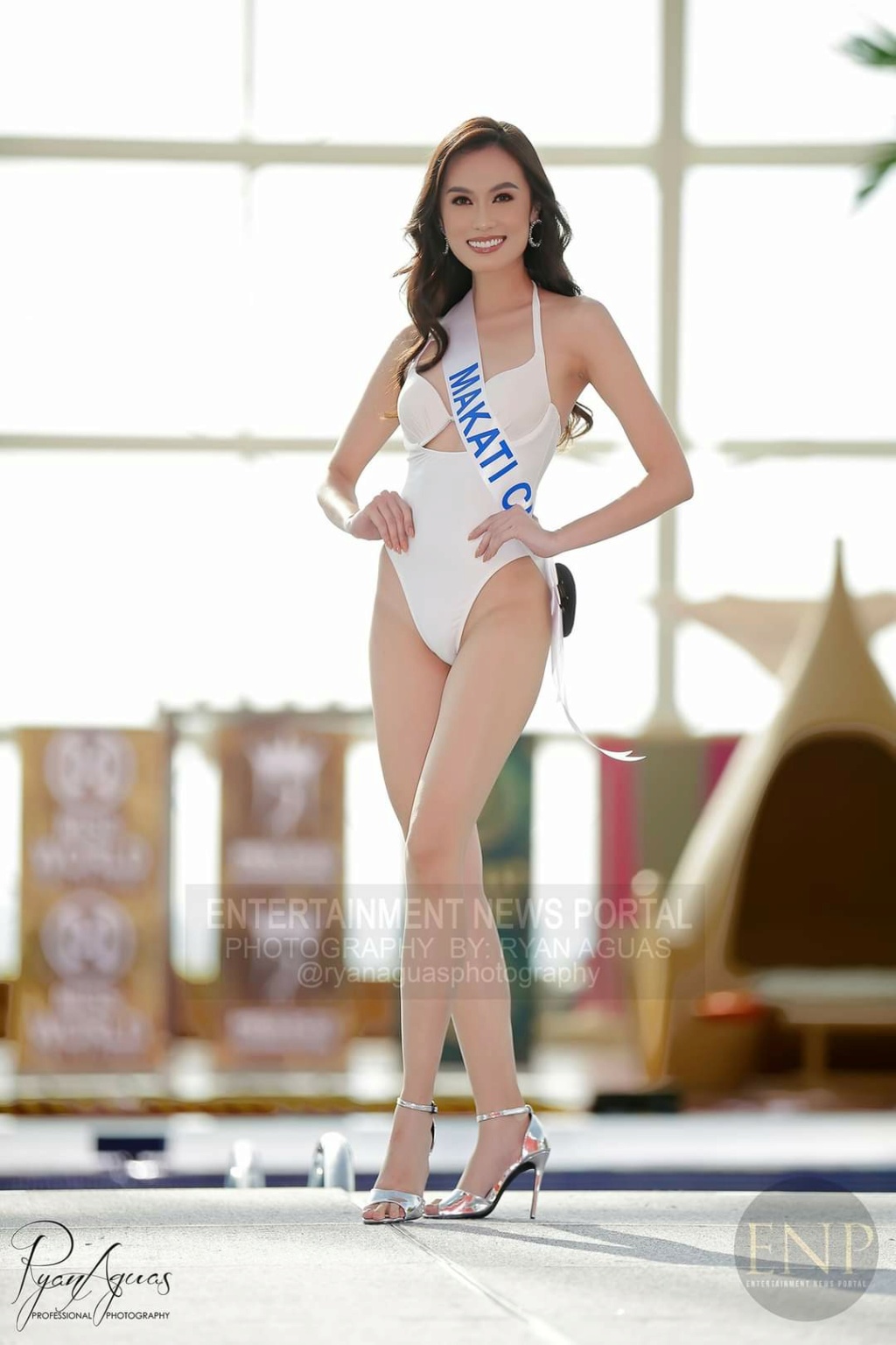  Road to MISS WORLD PHILIPPINES 2022 - Page 2 Fb_i1820