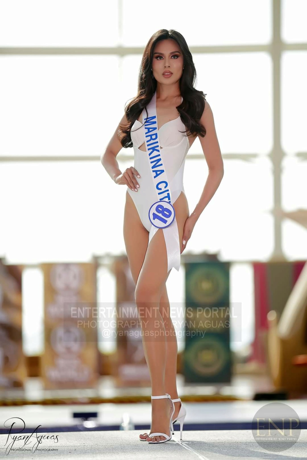  Road to MISS WORLD PHILIPPINES 2022 - Page 2 Fb_i1823