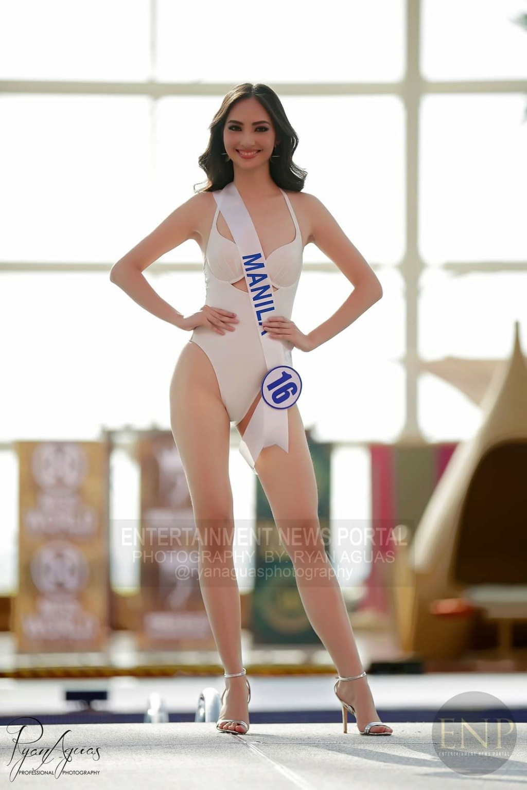  Road to MISS WORLD PHILIPPINES 2022 - Page 2 Fb_i1824