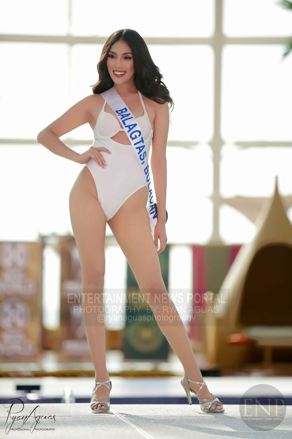  Road to MISS WORLD PHILIPPINES 2022 - Page 2 Fb_i1826