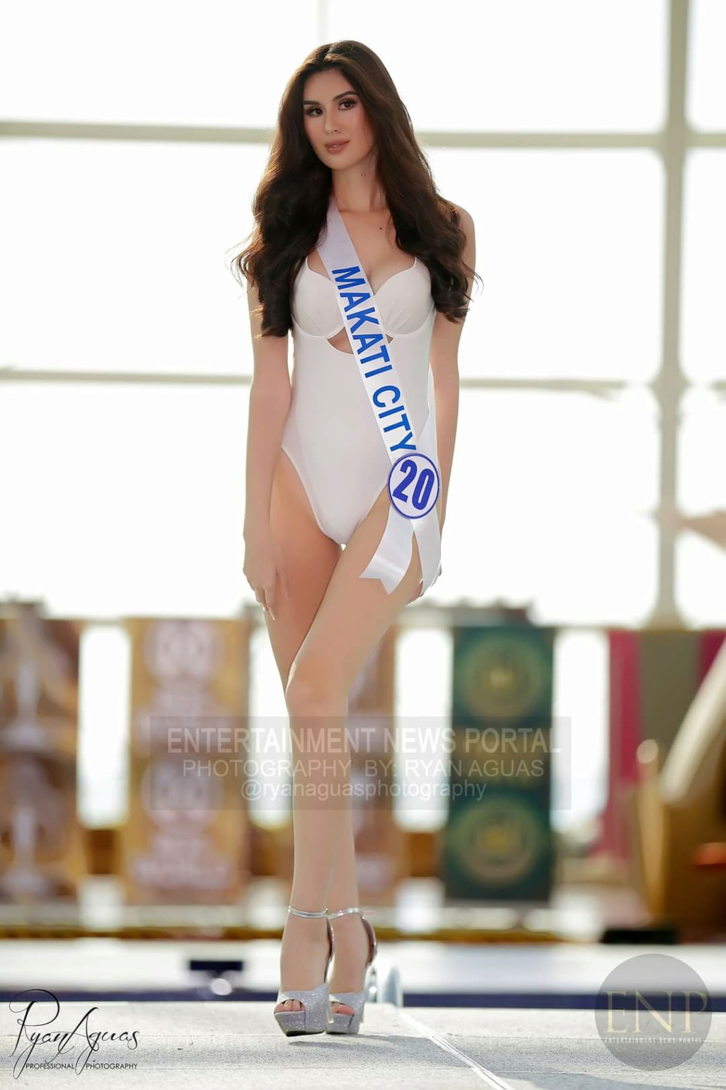  Road to MISS WORLD PHILIPPINES 2022 - Page 2 Fb_i1828