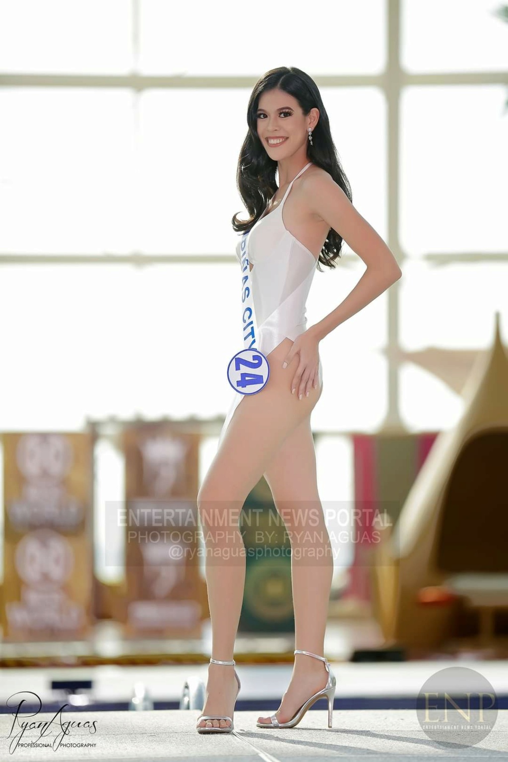  Road to MISS WORLD PHILIPPINES 2022 - Page 2 Fb_i1830