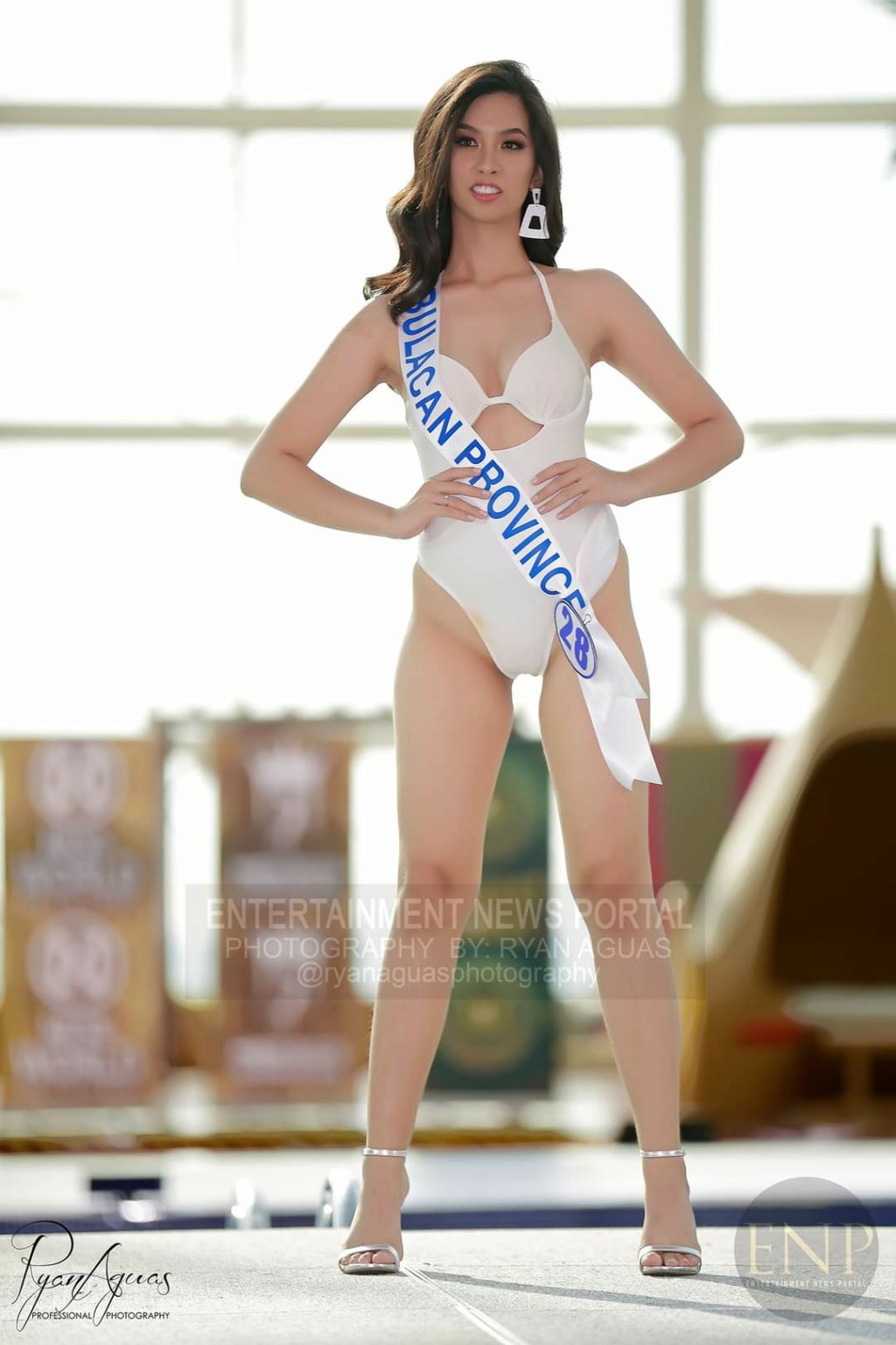  Road to MISS WORLD PHILIPPINES 2022 - Page 2 Fb_i1836