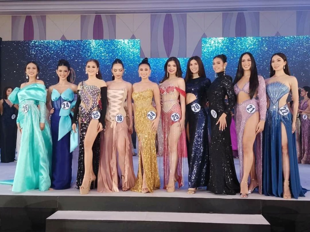  Road to MISS WORLD PHILIPPINES 2022 - Page 5 Fb_i1883