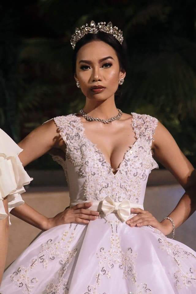 Road to MISS WORLD PHILIPPINES 2018 - Results!!! - Page 2 Fb_im100