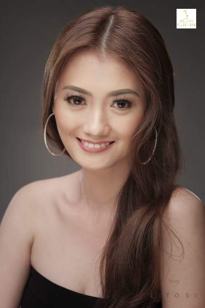 Road to Mutya ng Pilipinas 2018 - Official Candidates Fb_im173