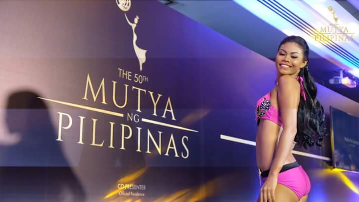 Road to Mutya ng Pilipinas 2018 - Official Candidates - Page 2 Fb_im225