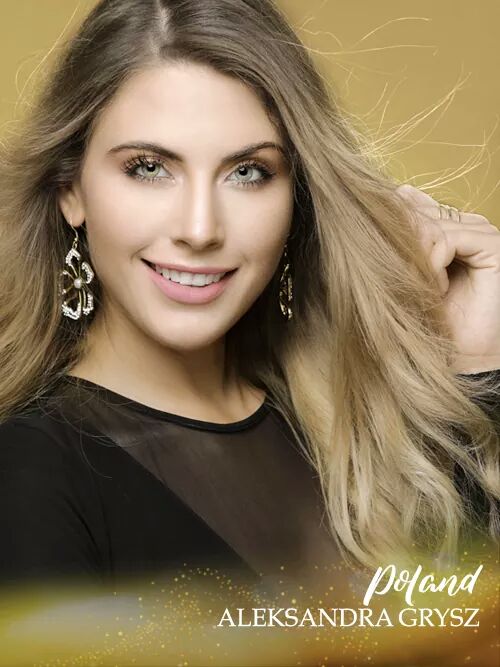 MISS EARTH 2018 - HEADSHOTS Fb_im348