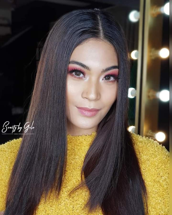 Road to Binibining Pilipinas 2019 - Results!! - Page 3 Fb_im397