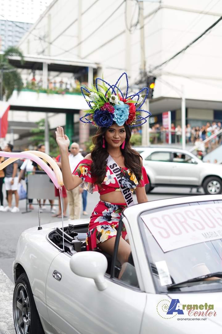 Road to Binibining Pilipinas 2019 - Results!! - Page 17 Fb_im503