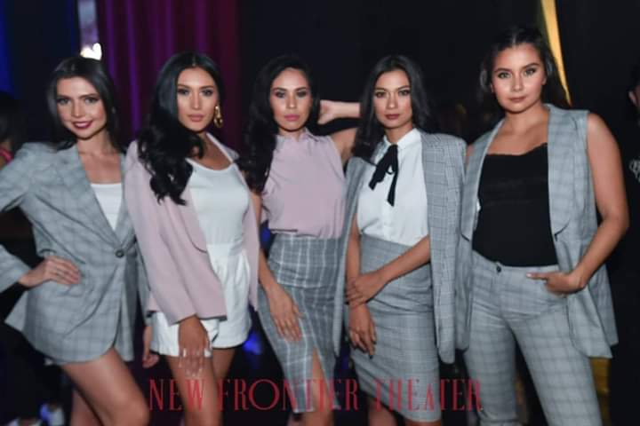 Road to Binibining Pilipinas 2019 - Results!! - Page 19 Fb_im530