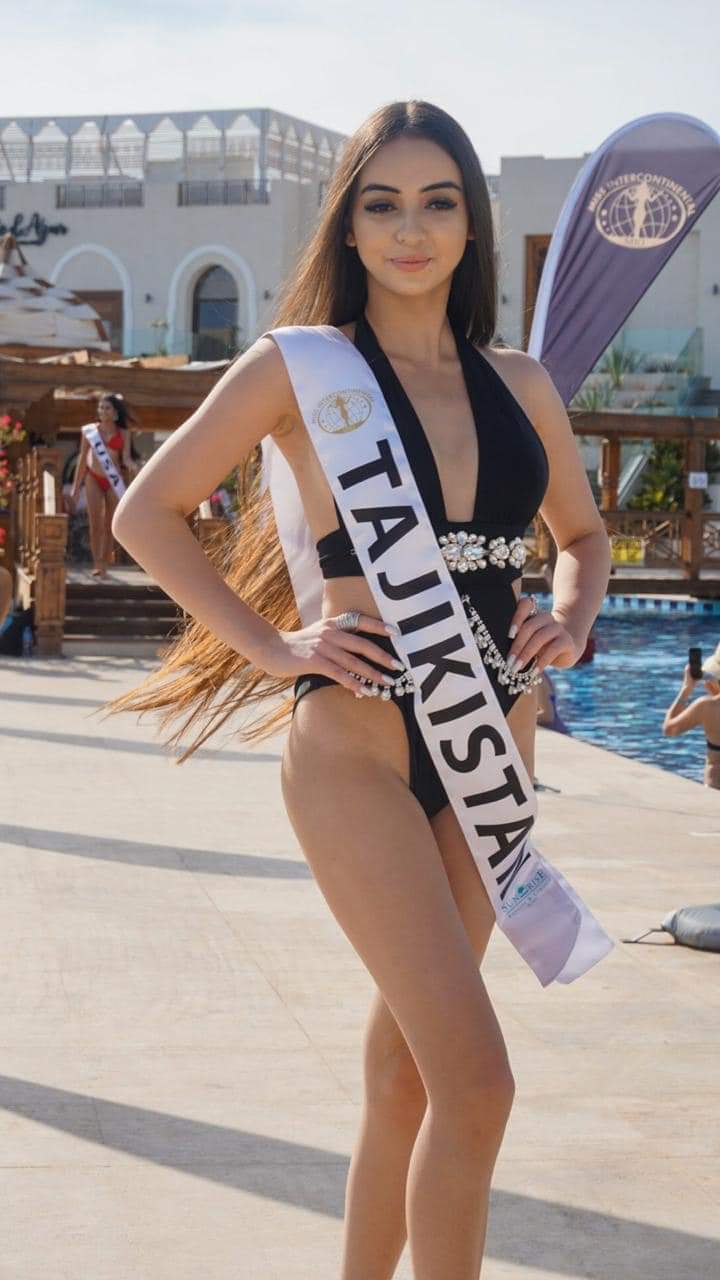 ***Road to Miss Intercontinental 2019*** Fb_im797