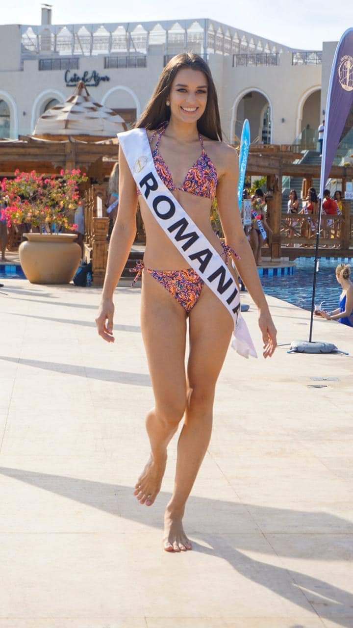 ***Road to Miss Intercontinental 2019*** Fb_im803