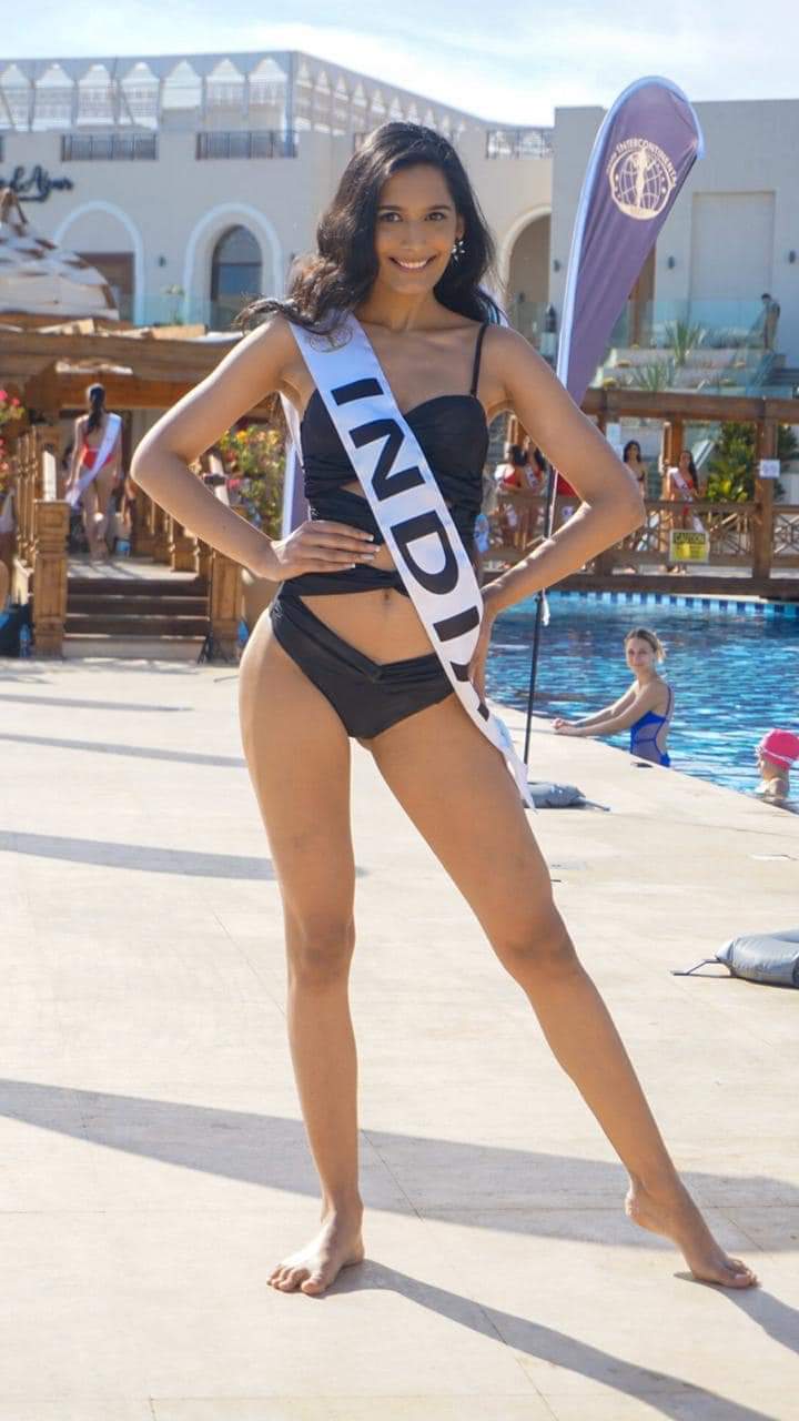 ***Road to Miss Intercontinental 2019*** - Page 2 Fb_im820