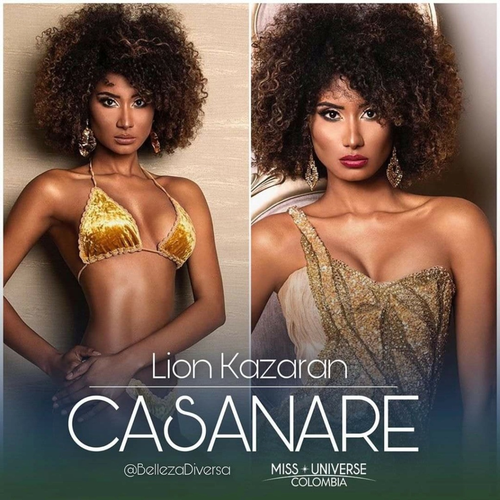 MISS UNIVERSE COLOMBIA 2020 Fb_im997