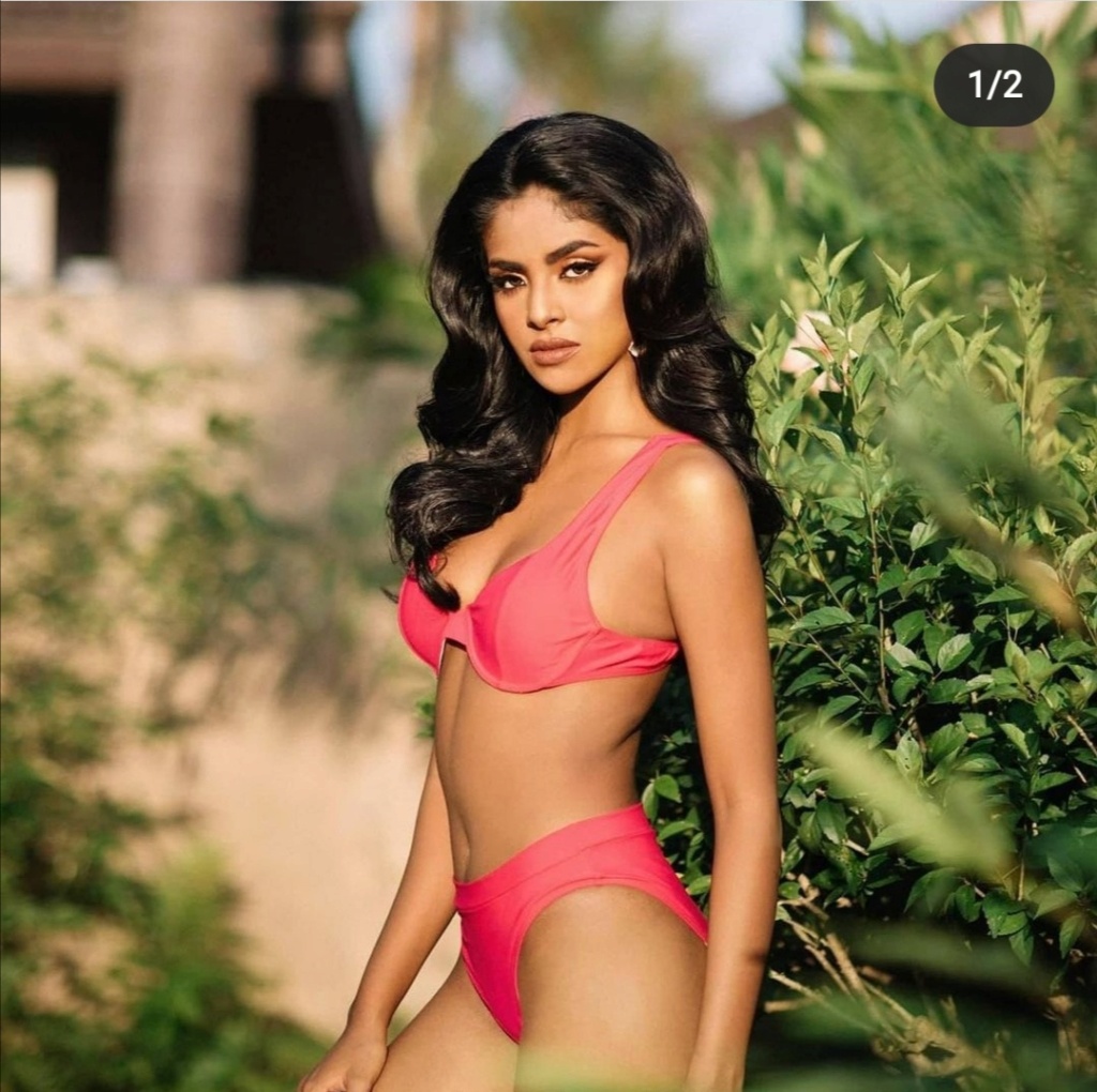 ROAD TO MISS UNIVERSE PHILIPPINES 2021!  Screen26