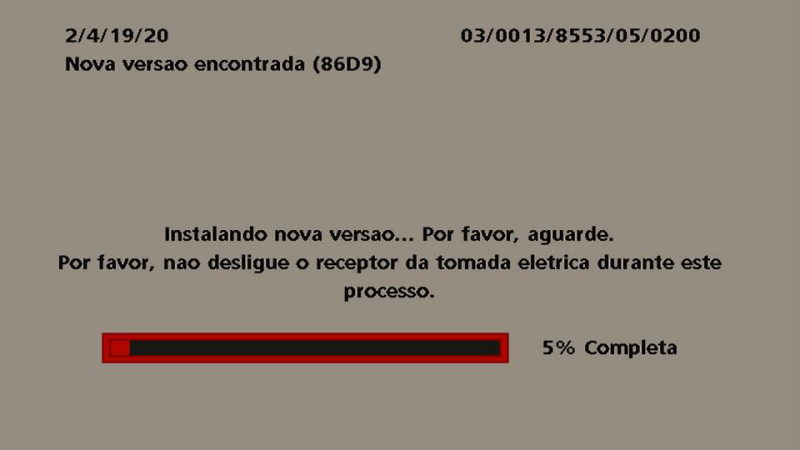 Confira a nova atualização (86D9) para SKY HD  1xzpoq10