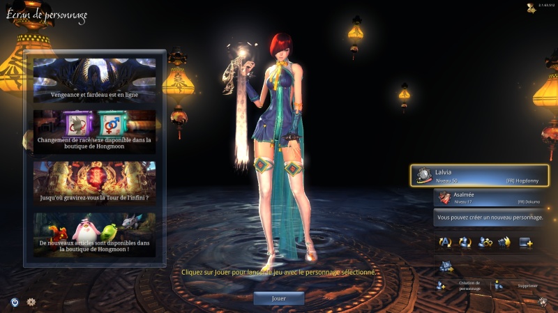 Blade And Soul  Captur13