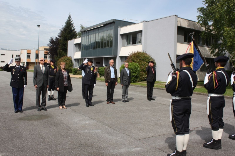 ACTIVITES DIVERSES DE LA SECTION SAVOIE ISERE - Page 6 Img_5012