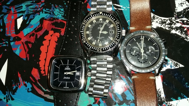 seamaster - feu de vos omega vintage - Page 42 20160311