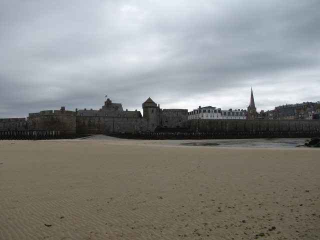 photos de st malo 2 12310